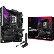 Asus Rog Strix Z890-E Gaming Wifi mātesplate