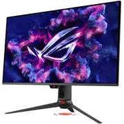 Asus Rog Swift Oled Pg32Ucdmr monitors Monitor 90Lm0C00-B01971