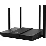 Asus Rt-Be50 maršrutētājs 90Ig09U0-Mo3S00 Router