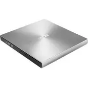 Asus Sdrw-08U5S-U disks 90Dd0112-M29000