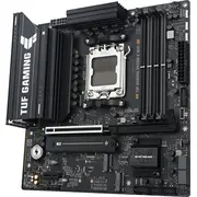 Asus Tuf Gaming B850M-E Wifi mātesplate
