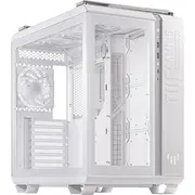 Asus Tuf Gaming Gt502 Plus Tg Argb korpuss balts 90Dc0093-B19000 Obudowa