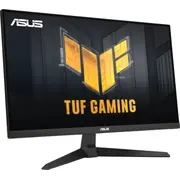 Asus Tuf Gaming Vg279Qe5A Monitor 90Lm0Bj0-B01171