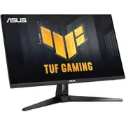 Asus Tuf Gaming Vg27Aq5A Monitor 90Lm0Bn0-B01371