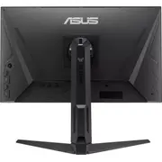 Asus Tuf Gaming Vg27Aql5A Monitor 90Lm0Bm0-B01371