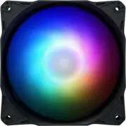 Asus Tuf spēļu ventilators Gt301 Argb 90Da0040-B00000 Wentylator Gaming Fan
