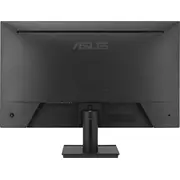 Asus Va249Qg monitors 90Lm02W1-B01171 Monitor