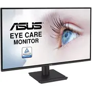 Asus Va27Aq monitors 90Lm06G1-B01171 Monitor