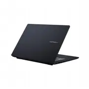 Asus Vivobook 14 Snapdragon X1 Fhd 16Gb 512Gb Navy Blue X1407Qa-Ly034W W11Home Granatowy