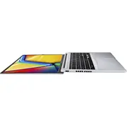 Asus Vivobook 16 M1605 Ryzen 5 klēpjdators 150 Gb 512 M1605Naq-Mb117 Laptop
