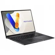 Asus Vivobook klēpjdators 16 X1605Va-Sh2124W Fhd Oled 16Gb 512Ssd W11 Laptop i5-13420H