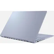 Asus Vivobook S 16 S5606Ca-Ri069W/255H/0001Da/16G/Ui/8Bri/Evo/Woc/V/Waf/G2