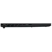 Asus Vivobook sērija Notebook Series X1607Ca-Mb045W Cpu Core Ultra u5-225H Mhz 16 1920X1200 Ram 16Gb Ssd 512Gb Intel Graphics Integrated Eng Windows Home Blue kg 90Nb15A1-M001V0