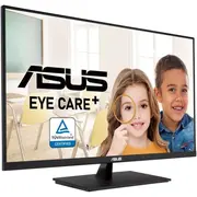 Asus Vp327Q monitors 90Lm09F0-B01O71 Monitor