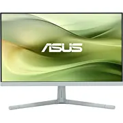 Asus Vu249Cfe-G monitors 90Lm09Jq-B01K70 Monitor