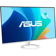 Asus Vz279Hg-W monitors 90Lm0Bu2-B01A71 Monitor