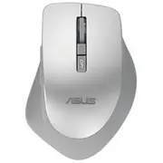 Asus Wt425 pele/SIL Mouse/Sil