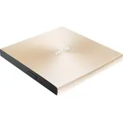 Asus Zendrive U8M disks 90Dd0295-M29000