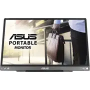Asus Zenscreen Mb16Ace portatīvais monitors 90Lm0381-B04170 Monitor