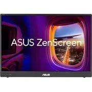 Asus Zenscreen Mb16Fc monitors 90Lm0Cb1-B01N71 Monitor