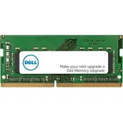 Atmiņa Dell klēpjdatoram Ac774048 atmiņas modulis 16 Gb 1 x Ddr5 5600 Mhz Do laptopa