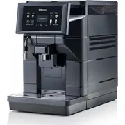 Aurora M1 Saeco automātiskā espresso mašīna Ekspres automatyczny