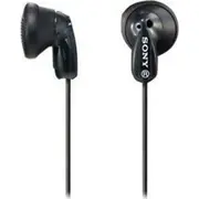 Austiņas Sony Mdr-E9Lp/Bc