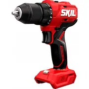 Auzes urbšanas vadītāja bezvada urbjmašīna Wiertarka Sourcing Drill Driver Cordless 3011Ca 20V