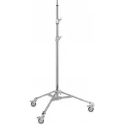 Avenger statīvs Roller 29 zems pamats Statyw Low Base