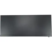 Avizio Av-Su16Gp2F slēdzis Switch