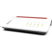 Avm Fritz cirvis 20002930 Router Box ax