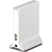 Avm FritzRepeater 3000 Ax 20002988