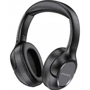 Awei A770Bl austiņas Awei059Blk