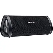 Awei Y331 skaļrunis. melns Awei086Blk Czarny