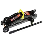 Awtools Żaba 2T hidrauliskais domkrats 135-335Mm Aw20010 Hydrauliczny