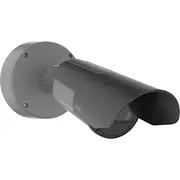 Axis Cam Party Swobust Q1800-Le/Lpr 3Rd Sw Robust