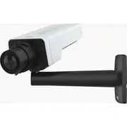 Axis P1388 Ip kamera Kamera