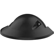 Axis Tp3823-E Weathershield Bl
