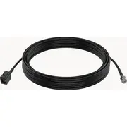 Axis Tu6007-E Cable 8M