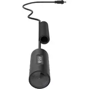 Axis Tw1200 Bw Mini Bullet Sens