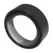 Axis Tw1902 objektīva aizsargs Lens Protector 5P