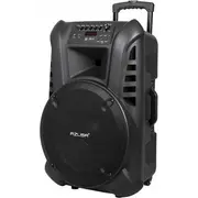 Azusa Mik0134Eu 60 W skaļrunis Kolumna