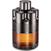 Azzaro Wanted By Night Edp 100 ml