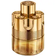 Azzaro Wanted Forever Elixir Edp aerosols 50Ml Spray