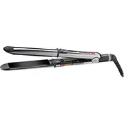 Babyliss Elipsis 3100 taisnotājs Prostownica