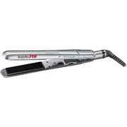 Babyliss Pro Bab2654Epe taisnotājs Prostownica