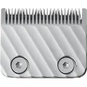 Babyliss Pro Fx8700E matu mašīna Maszynka do pro