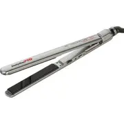 Babyliss Pro Sleek Bab2072Epe taisnotājs Prostownica