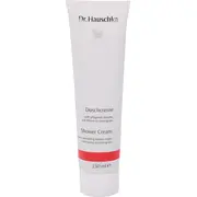 Balodis Dr. Hauschka dušas krēms želeja 150Ml Dove Shower Cream pod prysznic