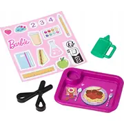 Barbie Mattel karjeras skolotāja lelle Jcr76 Lalka Kariera Nauczycielka